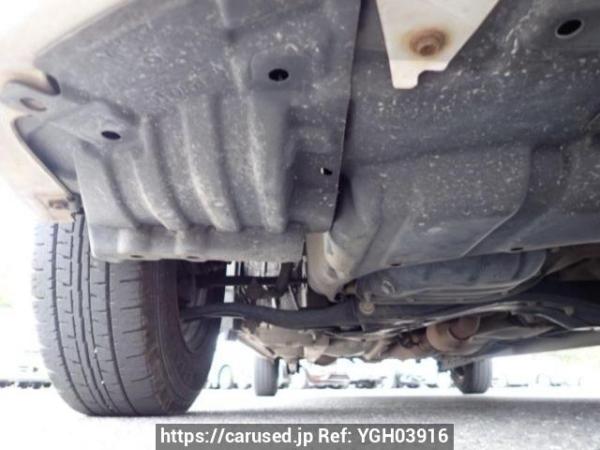 Used 2014 AT toyota succeed-van NCP51V Image[30]