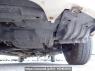 Used 2014 AT toyota succeed-van NCP51V Image[31]