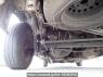 Used 2014 AT toyota succeed-van NCP51V Image[32]