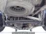 Used 2014 AT toyota succeed-van NCP51V Image[34]