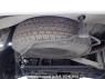 Used 2014 AT toyota succeed-van NCP51V Image[35]