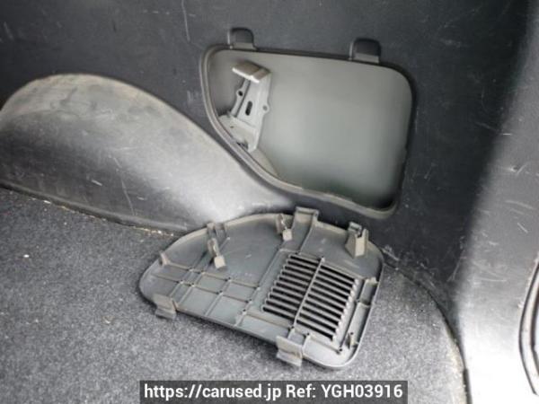 Used 2014 AT toyota succeed-van NCP51V Image[36]