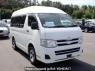 Used 2012 AT toyota hiace-van TRH200K Image[0]