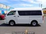 Used 2012 AT toyota hiace-van TRH200K Image[3]