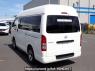 Used 2012 AT toyota hiace-van TRH200K Image[4]