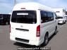 Used 2012 AT toyota hiace-van TRH200K Image[6]