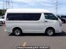 Used 2012 AT toyota hiace-van TRH200K Image[7]