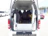 Used 2012 AT toyota hiace-van TRH200K Image[8]