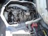 Used 2012 AT toyota hiace-van TRH200K Image[9]