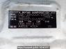 Used 2012 AT toyota hiace-van TRH200K Image[10]