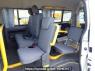Used 2012 AT toyota hiace-van TRH200K Image[14]