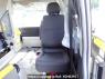 Used 2012 AT toyota hiace-van TRH200K Image[16]