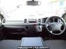 Used 2012 AT toyota hiace-van TRH200K Image[17]