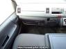 Used 2012 AT toyota hiace-van TRH200K Image[18]