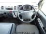 Used 2012 AT toyota hiace-van TRH200K Image[19]