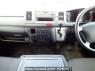 Used 2012 AT toyota hiace-van TRH200K Image[20]