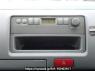 Used 2012 AT toyota hiace-van TRH200K Image[21]