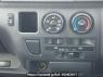 Used 2012 AT toyota hiace-van TRH200K Image[22]