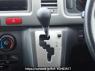 Used 2012 AT toyota hiace-van TRH200K Image[23]