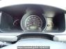 Used 2012 AT toyota hiace-van TRH200K Image[24]