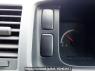 Used 2012 AT toyota hiace-van TRH200K Image[26]