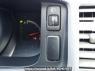 Used 2012 AT toyota hiace-van TRH200K Image[27]