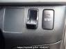 Used 2012 AT toyota hiace-van TRH200K Image[28]
