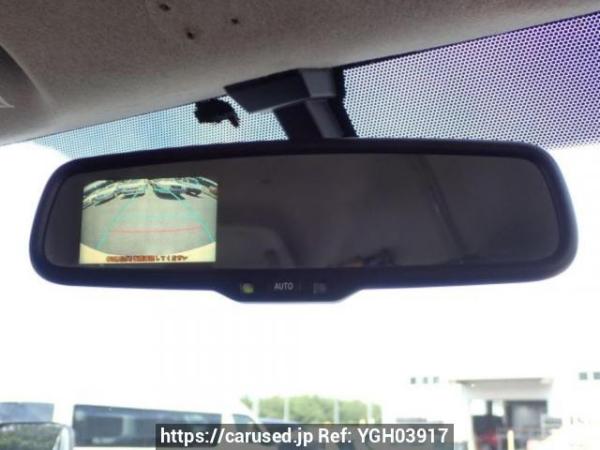 Used 2012 AT toyota hiace-van TRH200K Image[30]