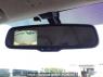 Used 2012 AT toyota hiace-van TRH200K Image[30]