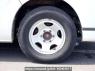 Used 2012 AT toyota hiace-van TRH200K Image[31]