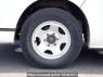 Used 2012 AT toyota hiace-van TRH200K Image[32]