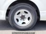 Used 2012 AT toyota hiace-van TRH200K Image[33]