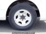 Used 2012 AT toyota hiace-van TRH200K Image[34]