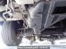 Used 2012 AT toyota hiace-van TRH200K Image[35]