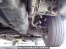 Used 2012 AT toyota hiace-van TRH200K Image[36]