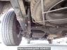 Used 2012 AT toyota hiace-van TRH200K Image[37]