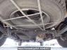 Used 2012 AT toyota hiace-van TRH200K Image[38]