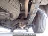Used 2012 AT toyota hiace-van TRH200K Image[39]