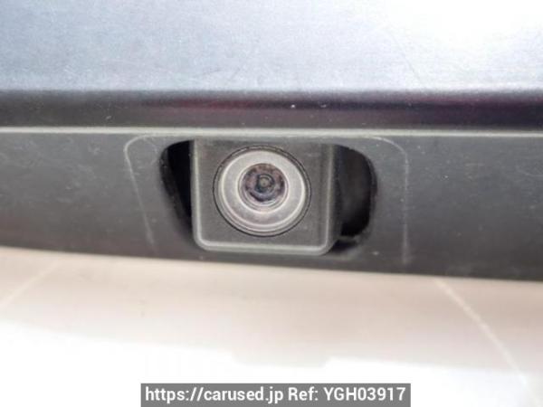 Used 2012 AT toyota hiace-van TRH200K Image[42]