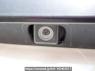 Used 2012 AT toyota hiace-van TRH200K Image[42]