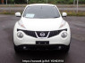 Used 2012 AT nissan juke YF15 Image[1]