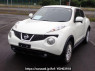 Used 2012 AT nissan juke YF15 Image[2]