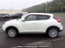 Used 2012 AT nissan juke YF15 Image[3]