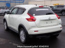 Used 2012 AT nissan juke YF15 Image[4]