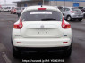 Used 2012 AT nissan juke YF15 Image[5]