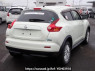 Used 2012 AT nissan juke YF15 Image[6]