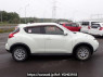 Used 2012 AT nissan juke YF15 Image[7]