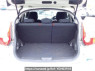 Used 2012 AT nissan juke YF15 Image[8]