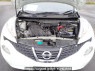 Used 2012 AT nissan juke YF15 Image[9]