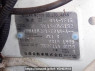 Used 2012 AT nissan juke YF15 Image[10]